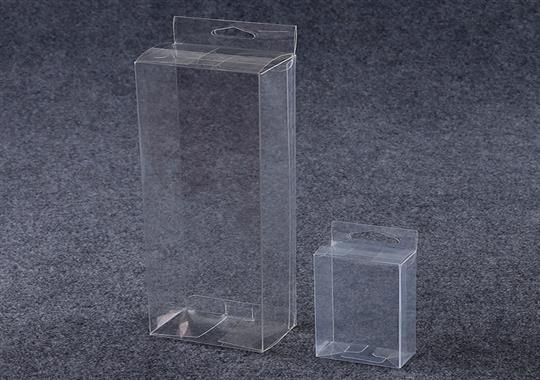 PVC折盒壓痕機(jī)樣品