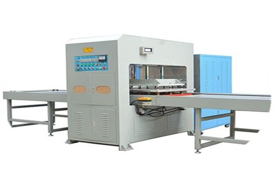 高周波故障您都了解嗎？當(dāng)心被坑