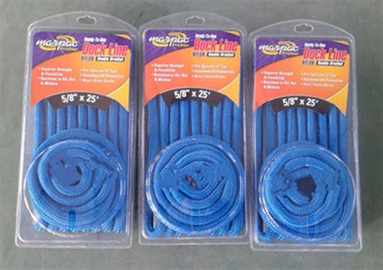 泡殼吸塑封口機(jī)盡在美之電,您還在猶豫啥!