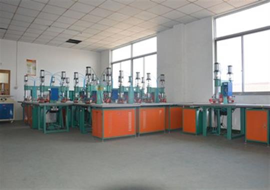 年關(guān)將至高頻機(jī)\高周波如何安全維護(hù)