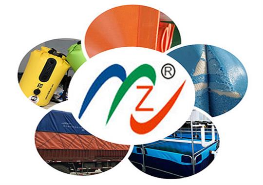 湖北金龍刀刮布高頻熱合機(jī)供應(yīng)商-美之電