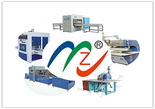 江蘇高頻機(jī)廠家-美之電擁有18年高頻技術(shù)經(jīng)驗(yàn)