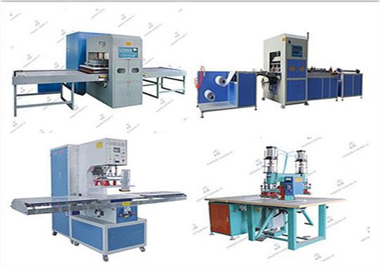 高周波維修基礎(chǔ)知識(shí)線上學(xué)習(xí)機(jī)會(huì)來(lái)了