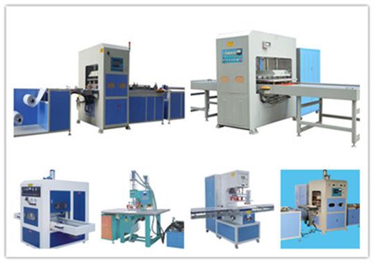 高頻機(jī)價(jià)格_高頻機(jī)報(bào)價(jià)_高頻機(jī)多少錢(qián)-美之電廠家