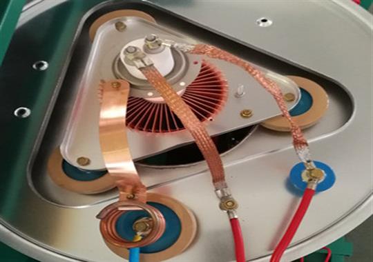 高周波電子管容易壞是怎么回事？