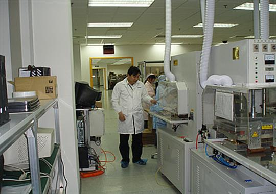 高頻機(jī)的電磁波對(duì)人體的危害有哪些？