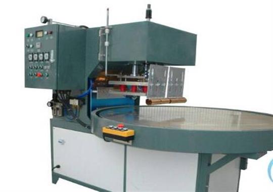 高頻機有何特性，如何保養(yǎng)？