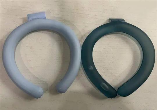 冰圈套脖熱合機(jī)選擇高頻機(jī)的關(guān)鍵有哪些？