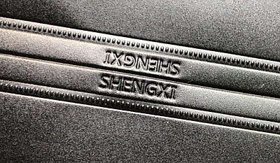 地?zé)崮つ>邏哼呅Ч? /><img src=